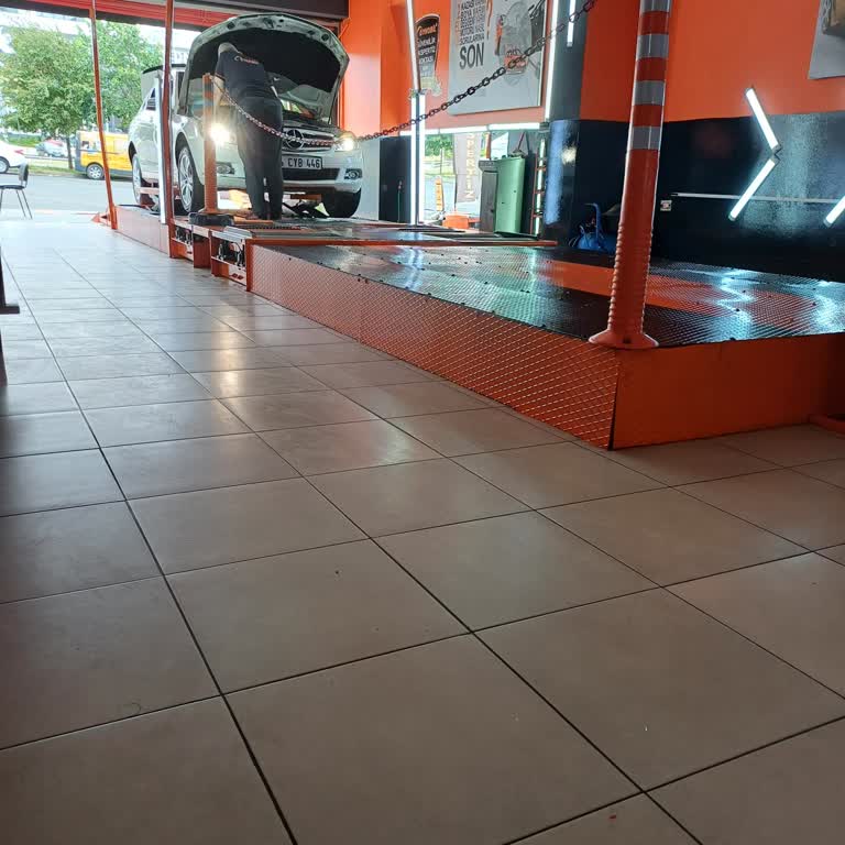 Carvak'ta Araç Satışında Yaşanan Sorunlar Ve Eksik Bilgilendirme