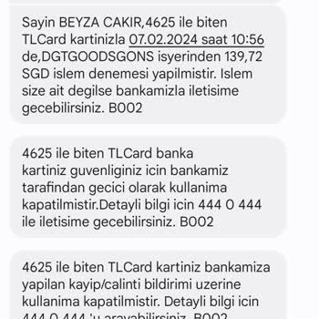 Fossil Uhr und Halskette Probleme mit Abbuchung und Rückzahlung