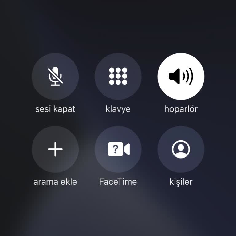Samsung Defolu Televizyon Satıyor Ve Arkasında Durmuyor