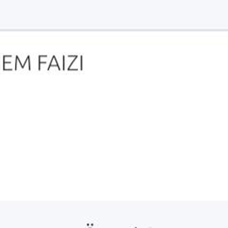 Yapı Kredi Nakit Avans Dönem Faizi