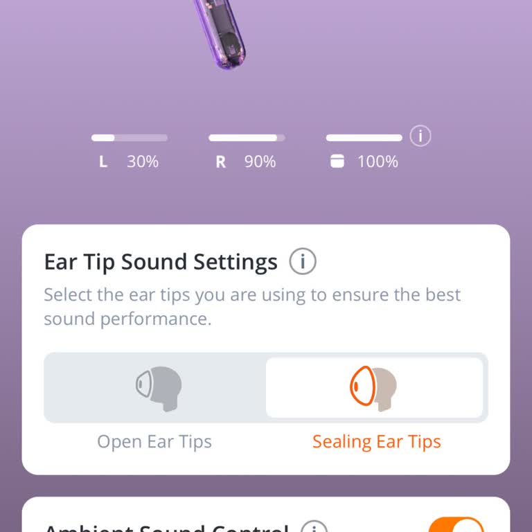 JBL Tune Flex Sol Taraf Şarj Almıyor