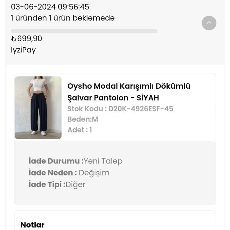Dominatrend.com.tr İletişim Kurulamıyor...