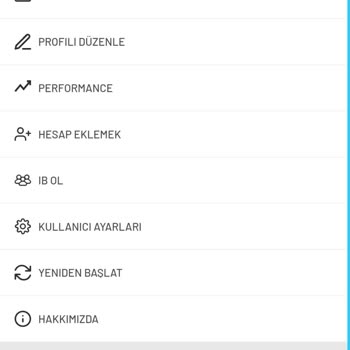 Sint Market Sint YATIRIM'DAN Paramı Geri Alamıyorum