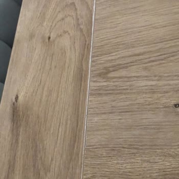 ! Kelebek Mobilya Marta Serisi Kötü Tecrübe!