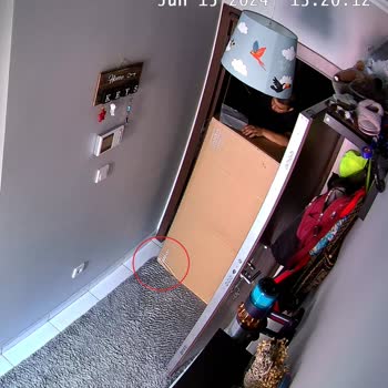 Samsung Değişim Formu Olan Ürünün Değişimi Yapılmıyor.