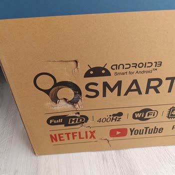 PTT Kargo PTT Suçunu Kabul Etmiyor