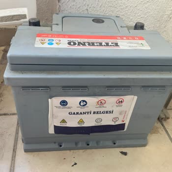 Çiçek Sepeti İlgisiz Bir Şirket