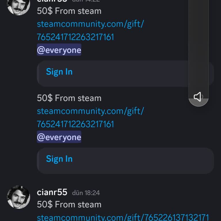 Steam Hesap Güvenliği Ve Oyun Erişimi Sorunu