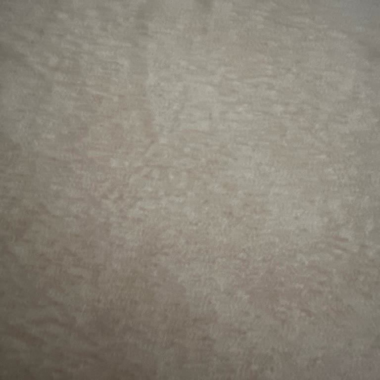 Daikin Klima Hakkında Yorum