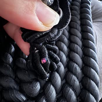 Ayakkabı Dünyası Kusurlu Ürün Gönderdi