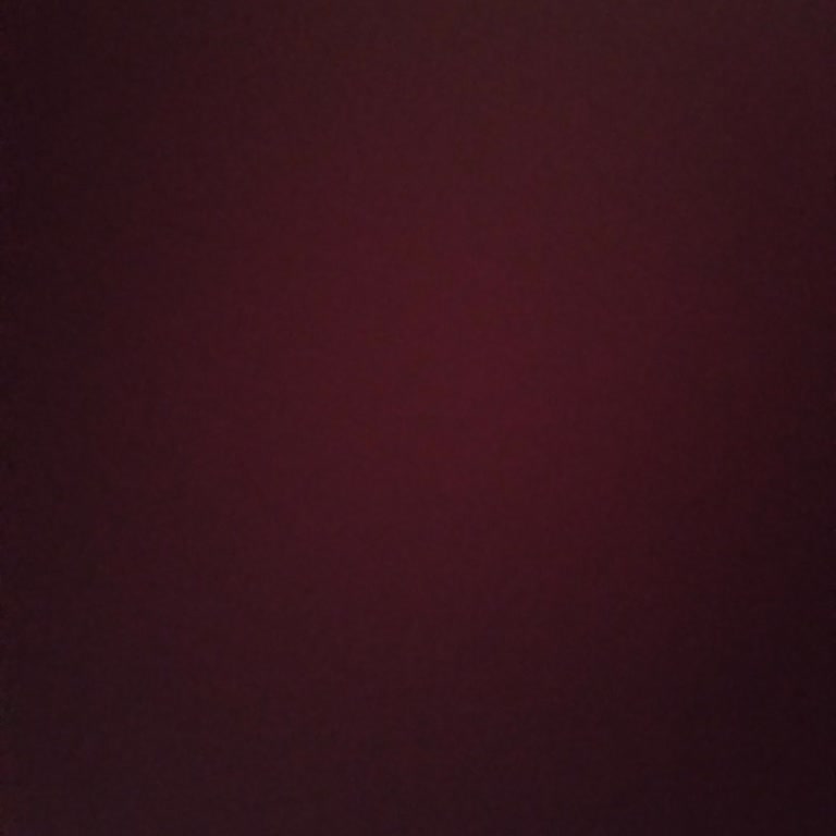 Samsung Kurulumu Yapılmayan Klima