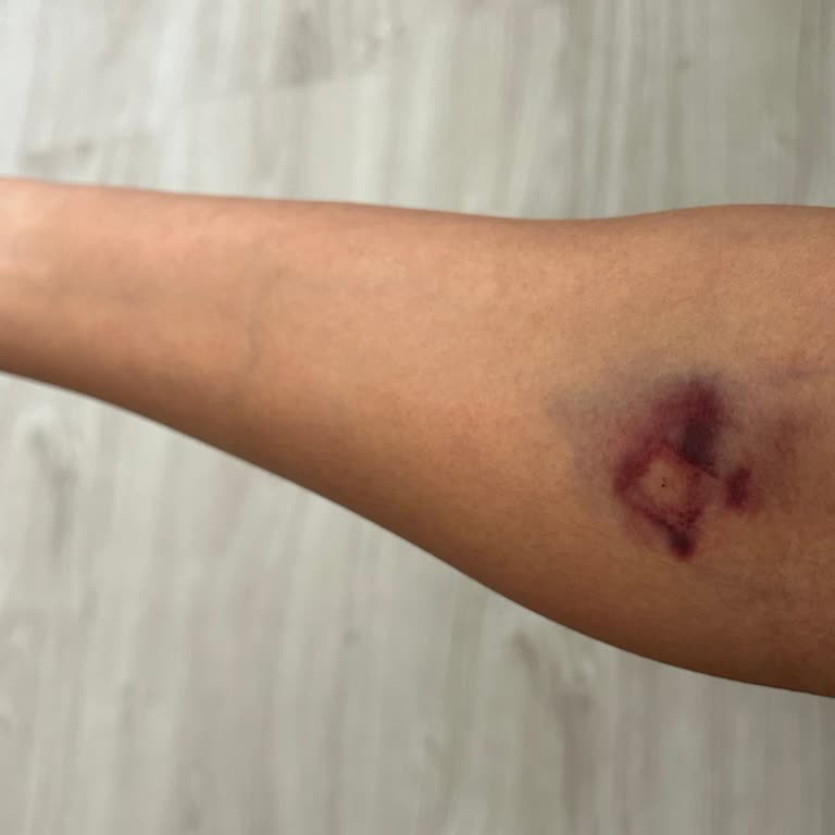 Özel Neon Hastanesi Erzincan Hemşire Sorunu