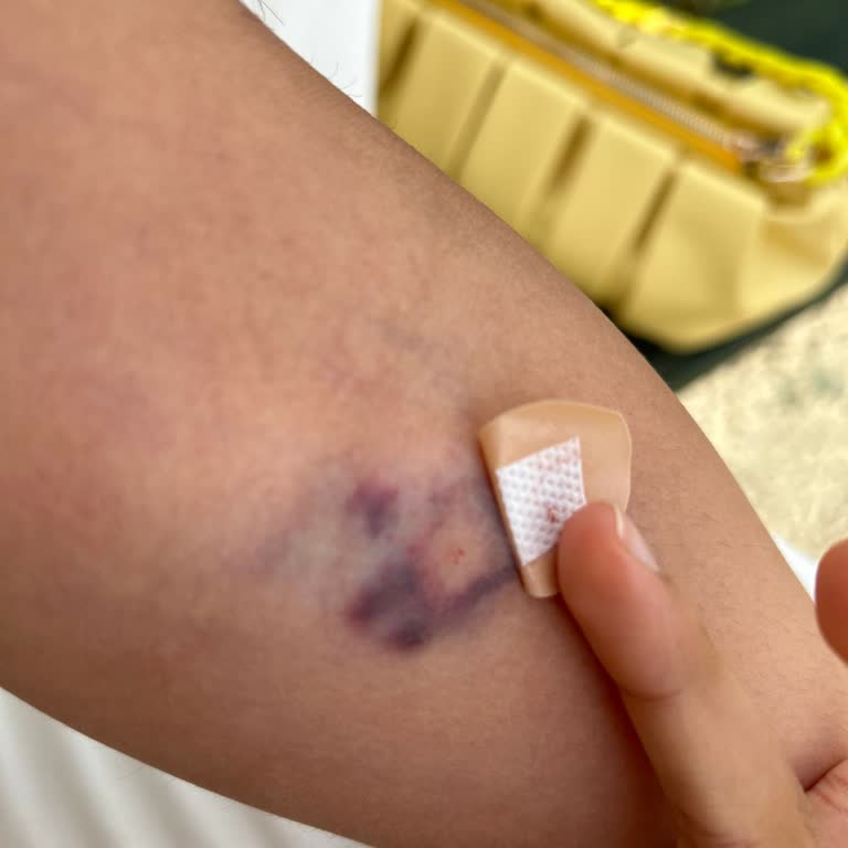 Özel Neon Hastanesi Erzincan Hemşire Sorunu