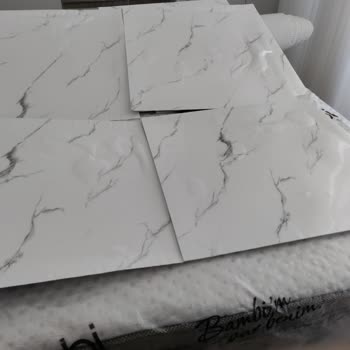 Koçtaş'ın Tedarikçi Firmaları Sayesinde Mağdur Edildim.