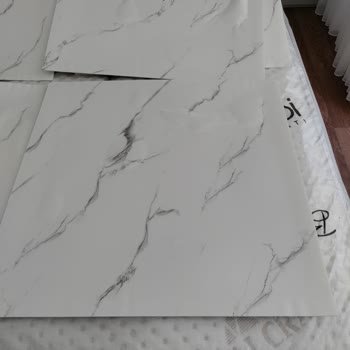 Koçtaş'ın Tedarikçi Firmaları Sayesinde Mağdur Edildim.