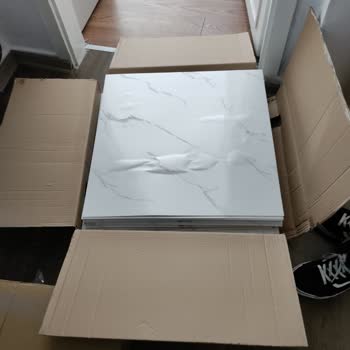 Koçtaş'ın Tedarikçi Firmaları Sayesinde Mağdur Edildim.