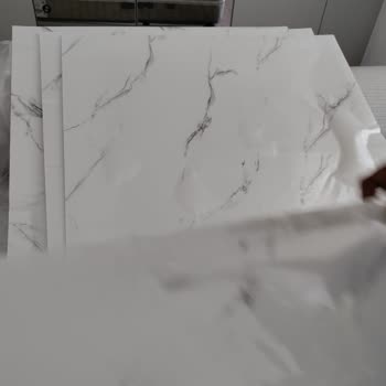 Koçtaş'ın Tedarikçi Firmaları Sayesinde Mağdur Edildim.