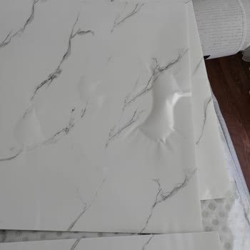 Koçtaş'ın Tedarikçi Firmaları Sayesinde Mağdur Edildim.