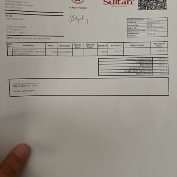 Arzum Cam Demlik Kendiliğinden Kırılıyor