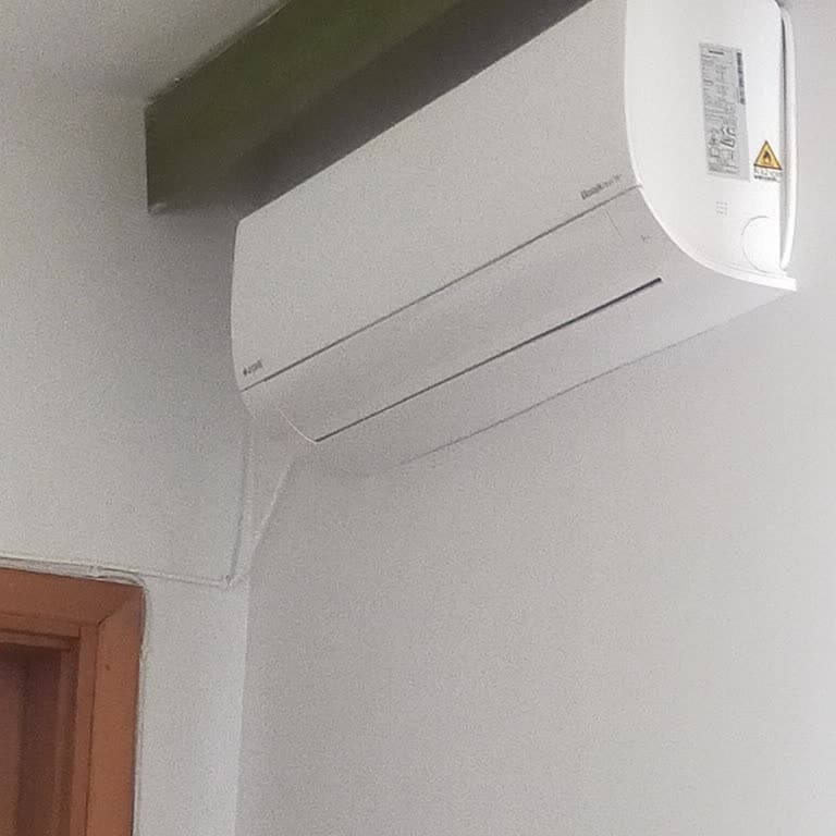 Arçelik Klima İade Almıyor 10gun Oldu