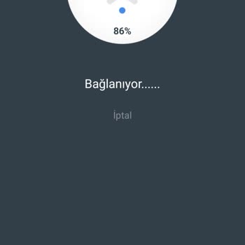 Fakir Robot 1147 Hata