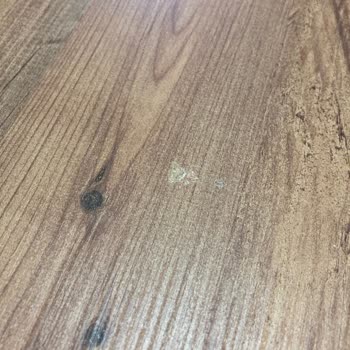 Weblonya Sorumsuzluğu İlgisiz İşletme Geri Ödeme Sorunu
