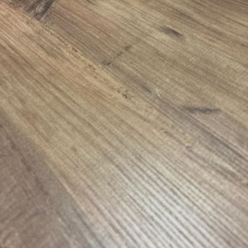 Weblonya Sorumsuzluğu İlgisiz İşletme Geri Ödeme Sorunu