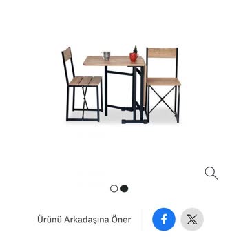 Weblonya Sorumsuzluğu İlgisiz İşletme Geri Ödeme Sorunu