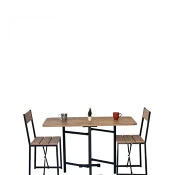 Weblonya Sorumsuzluğu İlgisiz İşletme Geri Ödeme Sorunu