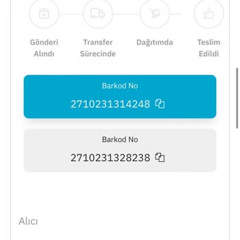 Weblonya Sorumsuzluğu İlgisiz İşletme Geri Ödeme Sorunu