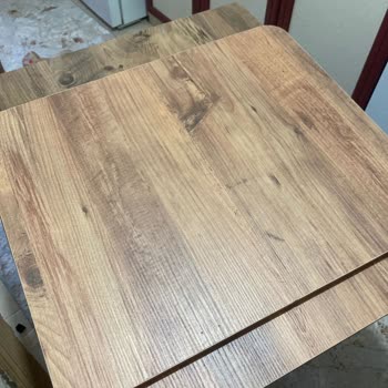 Weblonya Sorumsuzluğu İlgisiz İşletme Geri Ödeme Sorunu