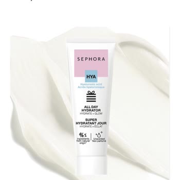 Sephora Da Doğum Günü Hediyesi Eziyeti