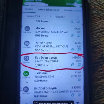 Ziraidepo.com Ordu Vona Tarım Ziraidepo