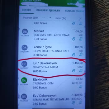 Ziraidepo.com Ordu Vona Tarım Ziraidepo