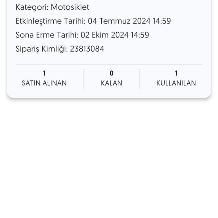 Letgo Öne Çıkarma Ödeme Yapıldığı Halde Olmuyor