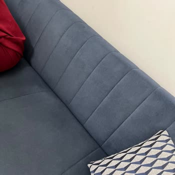 Bellona Koltuklarında Kalite Sorunu Ve Yetersiz Servis Hizmeti