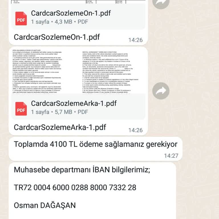 Card Car Filo İnsan Demek! İnsana Hakaret Sayılır