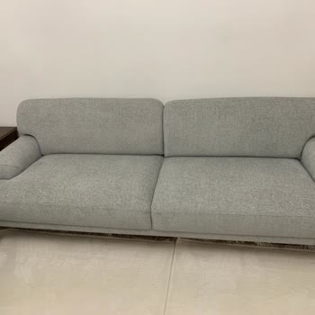 Doğtaş Mobilya Toscana Koltuk Kusurlu Geldi