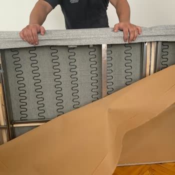 Doğtaş Mobilya Toscana Koltuk Kusurlu Geldi