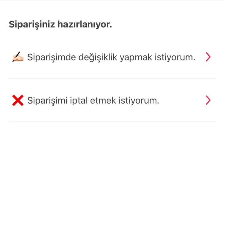 Yemeksepeti Pişmanlıktır. Bir Daha Asla!