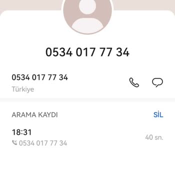Pizzabulls Müşteri Mağduriyeti