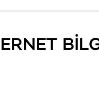 Lider Midyat Koç Seyahat Fazla Bilet Alması Bir Bileti İki Defa Aldık