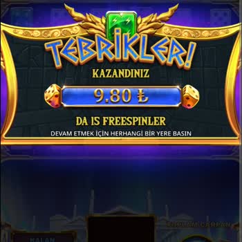 Vaycasino Ödeme Yapmıyor