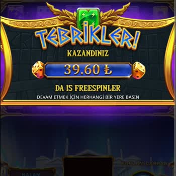Vaycasino Ödeme Yapmıyor
