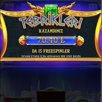 Vaycasino Ödeme Yapmıyor