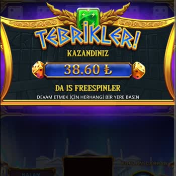 Vaycasino Ödeme Yapmıyor