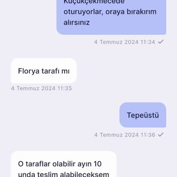 Glocalzone Ödemeden Sonra Oto Arşivleme