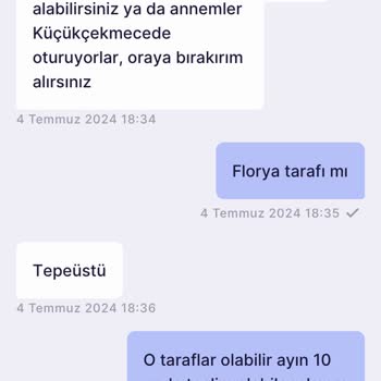 Glocalzone Ödemeden Sonra Oto Arşivleme