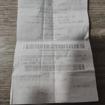 LCW Ürünün Arkasında Asla Durmuyor