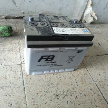 Honda Civic Eco Premium Araçta Sürekli Akü Sorunu